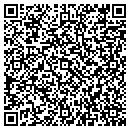QR code with Wright Pool Company contacts