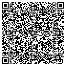 QR code with American Fidelity Insurance contacts