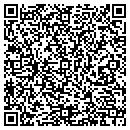 QR code with FOXFIRETECH.COM contacts
