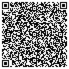 QR code with Intouch Paging Service LLC contacts