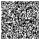 QR code with Robert Kopf contacts