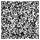 QR code with Celestial Sound contacts