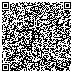 QR code with Bean Station Elementary School contacts