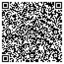 QR code with Midas Mortgage contacts