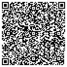 QR code with Valley Ministries Mcc contacts