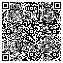 QR code with Acro Service Corp contacts