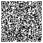 QR code with Kelley & Mitchell Cpa's contacts