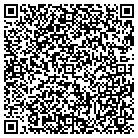 QR code with Bridge Terminal Transport contacts
