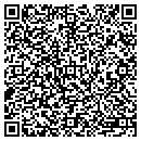 QR code with Lenscrafters 24 contacts