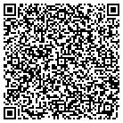 QR code with Vincent Longobardo DPM contacts