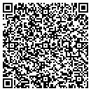 QR code with Q Nails II contacts