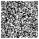 QR code with Household Of Faith Church-God contacts