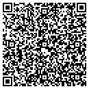 QR code with Cummings Elementary contacts