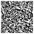 QR code with Highway 64 Storage contacts
