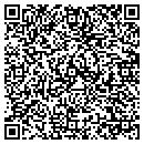 QR code with Jcs Auto Sales & Repair contacts