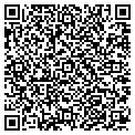 QR code with Tramco contacts