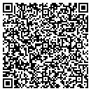 QR code with Pats Food Shop contacts