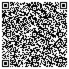 QR code with Green Hills Apartments contacts