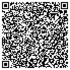 QR code with Meigs Cnty Garbage Collection contacts