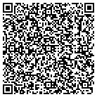 QR code with Elite Automation LLC contacts