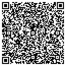 QR code with Clay Do Flowers contacts