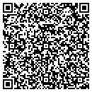 QR code with TCS Productions Inc contacts