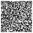 QR code with Tony N Boyd Insurance contacts