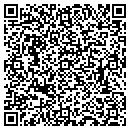 QR code with Lu Ann & Co contacts