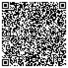 QR code with Title Loans Middle Tennessee contacts