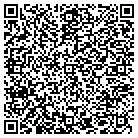 QR code with Bland Engineering & Consulting contacts