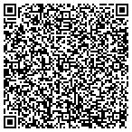 QR code with First-Centenary Children's Center contacts