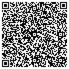 QR code with National Detailers Inc contacts