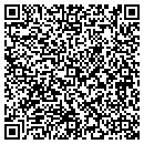 QR code with Elegant Creations contacts