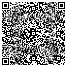 QR code with Cumberland County Historical contacts