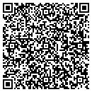 QR code with Army National Guard contacts
