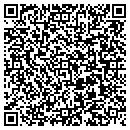QR code with Solomon Monuments contacts
