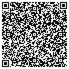 QR code with Browning Appraisal Group contacts
