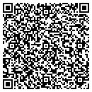 QR code with Educational Insights contacts