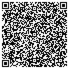 QR code with North End Community Center contacts