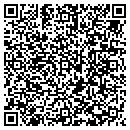 QR code with City of Lebanon contacts