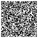 QR code with Freds Alignment contacts