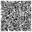 QR code with Ray's Tobacco Outlets Atm contacts