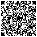 QR code with Horton & Horton contacts