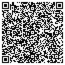 QR code with I Deal Computers contacts