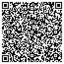 QR code with Powerline Products contacts