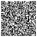 QR code with Express 2000 contacts