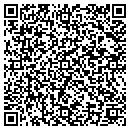 QR code with Jerry Gowen Digital contacts