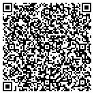 QR code with Doug Aaron Attorney At Law contacts