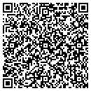 QR code with Cummins Re Con Co contacts