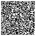 QR code with Kmart contacts